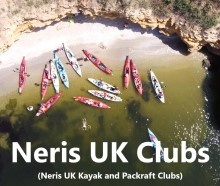 Neris UK Club